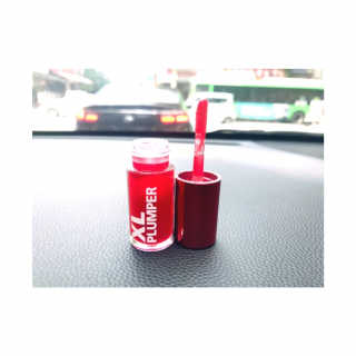 vmintv님이 올린 리뷰 사진 2