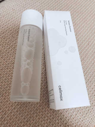 린맘님이 올린 리뷰 사진 1