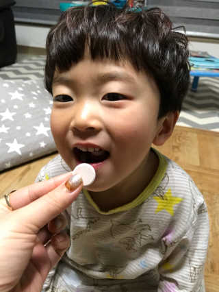 박수영님이 올린 리뷰 사진 2