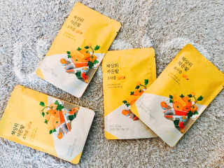 BoraGwon님이 올린 리뷰 사진 1