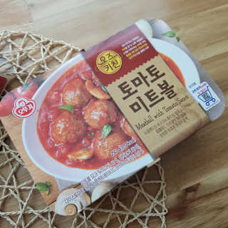 롤리팝님이 올린 리뷰 사진 3