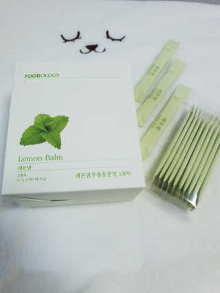 이째님이 올린 리뷰 사진 2