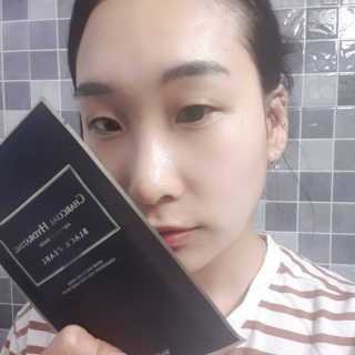 전샛별님이 올린 리뷰 사진 4