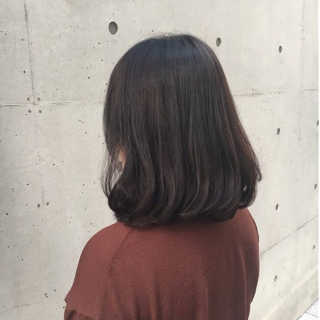 황지현님이 올린 리뷰 사진 2