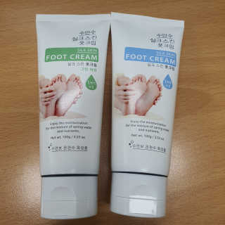 수둥이님이 올린 리뷰 사진 1