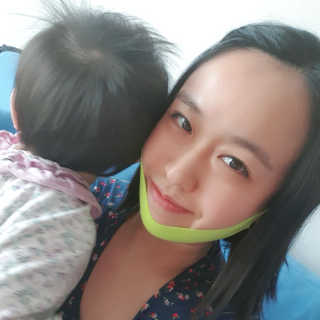 은호러브맘님이 올린 리뷰 사진 2