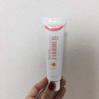 강소라님이 올린 리뷰 사진 1