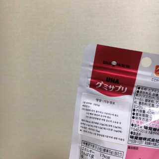피츄카님이 올린 리뷰 사진 3