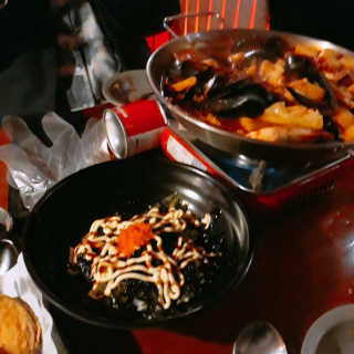 Luvluvis님이 올린 리뷰 사진 1