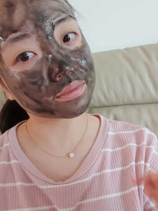 HjKim님이 올린 리뷰 사진 1