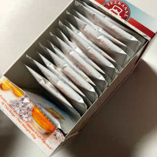 jdan2님이 올린 리뷰 사진 2