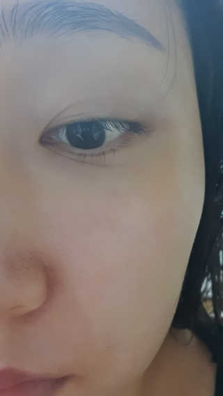 유닠킴님이 올린 리뷰 사진 2