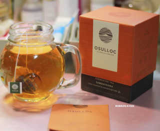 bubbles님이 올린 리뷰 사진 1