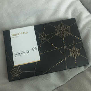 julaa님이 올린 리뷰 사진 1
