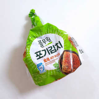 김윤정님이 올린 리뷰 사진 3