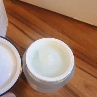 soo님이 올린 리뷰 사진 2