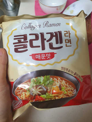 임소희님이 올린 리뷰 사진 1