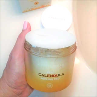 BellaB님이 올린 리뷰 사진 3