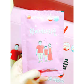 장은지님이 올린 리뷰 사진 2
