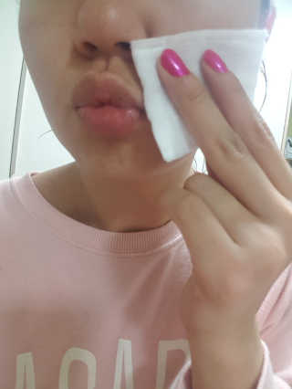 유한나님이 올린 리뷰 사진 3
