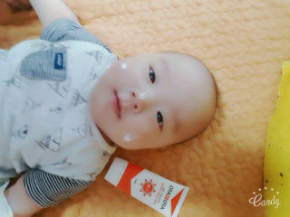 Chong님이 올린 리뷰 사진 2