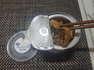 피부바리스타님이 올린 리뷰 사진 3
