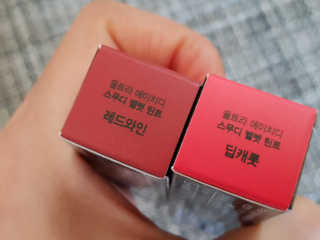 내사랑들님이 올린 리뷰 사진 3