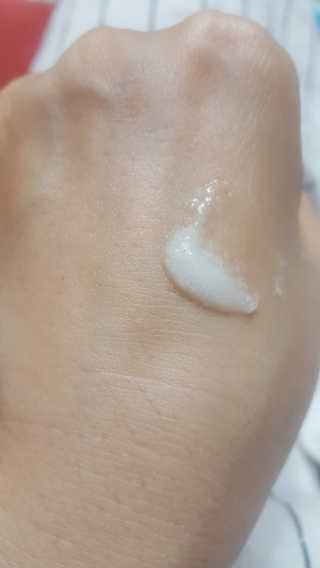 해ㅃㅣ걸님이 올린 리뷰 사진 3