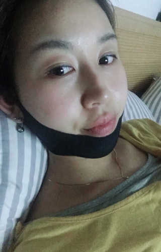 dmin님이 올린 리뷰 사진 2