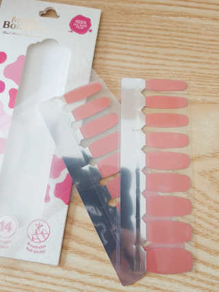 뿌히님이 올린 리뷰 사진 3
