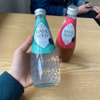 디에이님이 올린 리뷰 사진 3