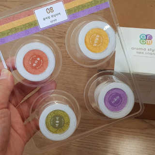 러블리포니님이 올린 리뷰 사진 3