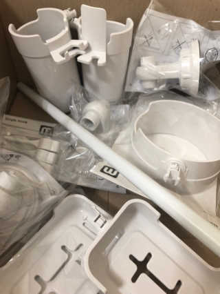 화니님이 올린 리뷰 사진 1