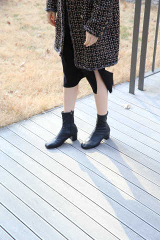 아델레님이 올린 리뷰 사진 3