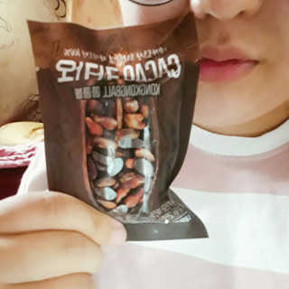 미현님이 올린 리뷰 사진 2