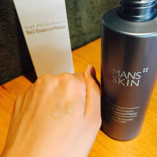 프리지아님이 올린 리뷰 사진 3
