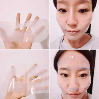 혜이유님이 올린 리뷰 사진 3