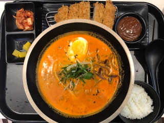 HyejinLim님이 올린 리뷰 사진 2