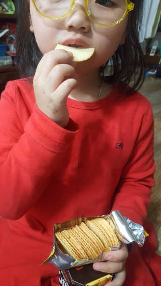 율아맘님이 올린 리뷰 사진 2