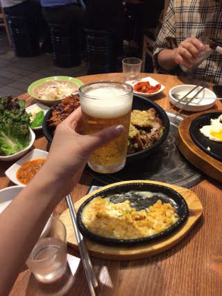 박리뷰왕님이 올린 리뷰 사진 1
