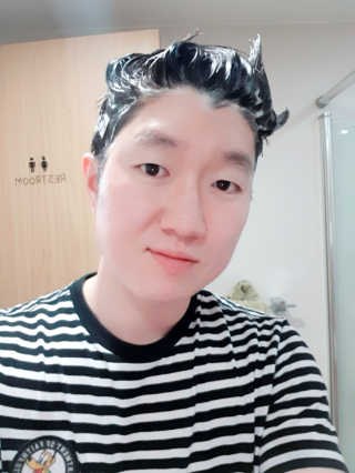 정광욱님이 올린 리뷰 사진 3