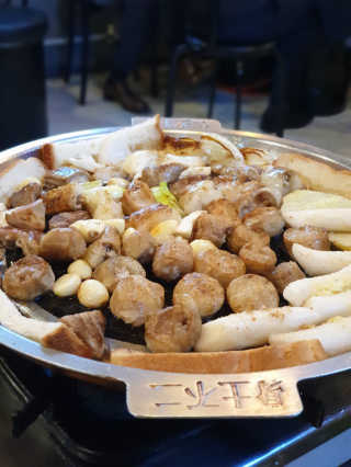 rosa님이 올린 리뷰 사진 1