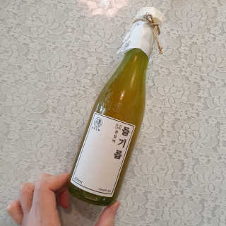 horim님이 올린 리뷰 사진 1