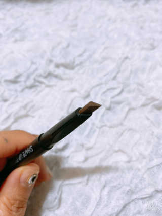 럽S하3님이 올린 리뷰 사진 4
