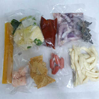 여온님이 올린 리뷰 사진 3