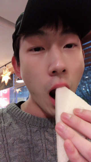 명란젖코난님이 올린 리뷰 사진 3