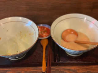 노경택님이 올린 리뷰 사진 4