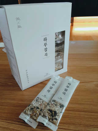 YouReena님이 올린 리뷰 사진 1