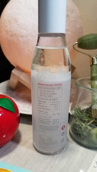 bubbles님이 올린 리뷰 사진 2