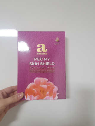 DuckHee님이 올린 리뷰 사진 3